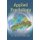 Applied Psychology - Actively Caring for People (Paperback): E. Scott Geller