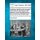 A treatise on the office and duty of a justice of the peace, sheriff, coroner, constable, and of executors, administrators, and...