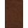 ESV Study Bible, Personal Size (Leather / fine binding): 