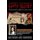 Jeffrey Dahmer's Dirty Secret - The Unsolved Murder of Adam Walsh: BOOK TWO: FINDING THE VICTIM. The body identified as...