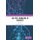 JAK-STAT Signaling in Diseases (Hardcover): Ritobrata Goswami