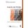 Insanity and Divinity - Studies in Psychosis and Spirituality (Paperback, New): John Gale, Michael Robson, Georgia Rapsomatioti