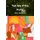 "Tell Me If This Hurts" (Paperback): mick osullivan