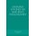 Oxford Studies in Ancient Philosophy, Volume 41 (Paperback): Brad Inwood