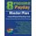8 Figure Payday Master Plan (Paperback): Walter L Bergeron