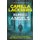Buried Angels (Paperback): Camilla Lackberg