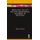 Barcelona, the Left and the Independence Movement in Catalonia (Hardcover): Richard Gillespie