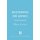 Becoming Dr Jones (Paperback): Rhys Jones