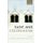 Kant and Colonialism - Historical and Critical Perspectives (Hardcover): Katrin Flikschuh, Lea Ypi