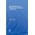 The Mediterranean World in Late Antiquity - AD 395-700 (Hardcover, 2nd edition): Averil Cameron