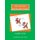 Vale and Zeta Playing with Shapes (Paperback): Valerie Fotso