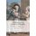 Politeness in the History of English - From the Middle Ages to the Present Day (Hardcover): Andreas H Jucker