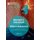 Beckett, Deleuze and Performance - A Thousand Failures and A Thousand Inventions (Paperback, Softcover reprint of the original...
