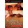 Saffron Dreams (Hardcover, New): Shaila Abdullah