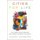 Cities for Life - How Communities Can Recover from Trauma and Rebuild for Health (Paperback): Jason Corburn