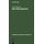 Die Molkenkur (German, Hardcover, Reprint 2019 ed.): Ulrich Hegner