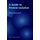 A Guide to Protein Isolation (Paperback, Softcover reprint of the original 1st ed. 2002): C. Dennison