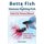 Betta Fish or Siamese Fighting Fish. Betta Fish Owners Manual. Betta fish care, health, tank, costs and feeding. (Paperback):...