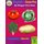 Bilingual Word Book: Vegetables English-Sesotho (Paperback): Isaac Saki Shabangu/ Dawn Shabangu-Rikhotso