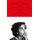 Mother Mary Comes To Me (Paperback): Arundhati Roy
