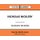 Nicholas Nickleby (Abridged, CD, Abridged edition): Charles Dickens