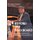 Beyond the Backboard (Paperback): Cyrus Walker Alexander, Carl Lut Williams