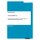 Eurojournalismus. Selbstverstandnis und Arbeitsweise von EU-Journalisten in transnationalen Nachrichtenorganisationen (German,...