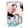 Bad Rep (Paperback): A. Meredith Walters
