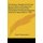 The Printers' Handbook Of Trade Recipes, Hints, And Suggestions Relating To Letterpress And Lithographic Printing,...
