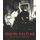 Semina Culture - Wallace Berman & His Circle (Hardcover): Michael Duncan
