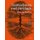 Geotechnics and Heritage - Historic Towers (Hardcover): Renato Lancellotta, Alessandro Flora, Carlo Viggiani