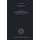 Collected Philosophical Papers (Hardcover, 1987 ed.): E. Levinas