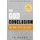 The God Conclusion - Why Smart People Still Believe (Paperback): Iw Brown