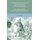 Fundamentalism and Education in the Scopes Era - God, Darwin, and the Roots of America's Culture Wars (Hardcover): A. Laats