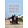 Refugee Mental Health (Paperback): Jamie D. Aten, Jenny Hwang