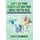 Don't Let Your Clients Eat Dog Food When They're Old! - A Financial Professional's Guide to Retirement Cash Flow...