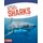 Animal Files: We Need Sharks (Paperback): Lisa Bullard