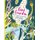 Gut Garden - A Journey into the Wonderful World of Your Microbiome (Hardcover): Katie Brosnan