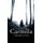 Carmilla (Paperback): J. Sheridan LeFanu