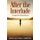 After The Interlude - A Dialogue About Death And Beyond (Paperback, 2nd ed.): Ellyn Peirson