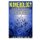 Numerology - Practical Guide to Mastering Numerology: Learn How to Take Control of Your Destiny, Identify Strengths &...