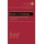 Markers in Cardiology AHA (Hardcover): J.E. Adams