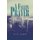 A Fallen Prayer (Paperback): Wayne Barrow