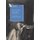 Representations of Book Culture in Eighteenth-Century English Imaginative Writing (Paperback, Softcover reprint of the original...