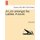 A Lion Amongst the Ladies. a Novel. (Paperback): Philip Gaskell