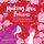 Making Love Potions (Paperback): Stephanie L Tourles