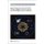 Metal Organic Frameworks as Heterogeneous Catalysts (Hardcover): Fransesc Llabres i Xamena, Jorge Gascon