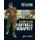 Bolt Action: Campaign: Fortress Budapest (Paperback): Warlord Games
