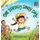 One Springy, Singy Day (Hardcover): Renee Kurilla