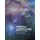 Genesis to Revelation: Jeremiah, Lamentations (Paperback): Barbara P. Ferguson
